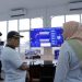 Pj Wali Kota Tangerang Tinjau IPA Berfungsi dengan Baik