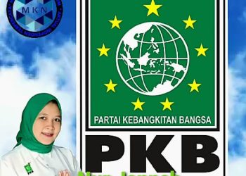 2019 Incumbent Joni Kalah Oleh Wajah Baru Nuraini – TV Kabel, 2024 Apakah Nurjanah Dapat mengalahkan Incumbent PKB ?