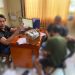 Satu Lagi Pengedar Narkoba di Kota Tegal, Berhasil Diamankan Polisi