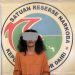 Pengedar Sabu di Gunung Sitember Dairi Digerebek Personel Satnarkoba di Rumahnya