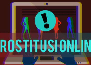 Prostitusi Anak Online via Michat di Tangerang Dibongkar Polsek Karawaci