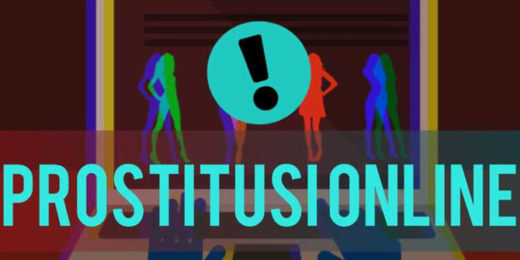 Prostitusi Anak Online via Michat di Tangerang Dibongkar Polsek Karawaci