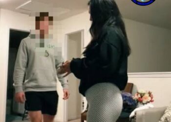 PNS Puskesmas Dipecat, Dilaporkan Istri Lelaki Hidung Belang (Pelakor)