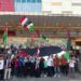 Aksi Ketiga Boikot Produk Israel di Tangerang