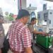 Antisipasi Kecurangan dan Kelangkaan BBM, Polres Tegal Kota Sidak di SPBU se-Kota Tegal
