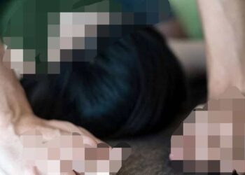 Masyarakat Merasa Bodoh dengan Terjadinya Dugaan Pemerkosaan Dibawah Umur