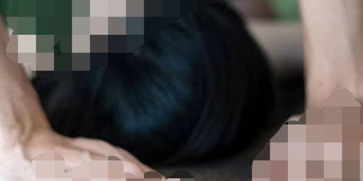 Masyarakat Merasa Bodoh dengan Terjadinya Dugaan Pemerkosaan Dibawah Umur