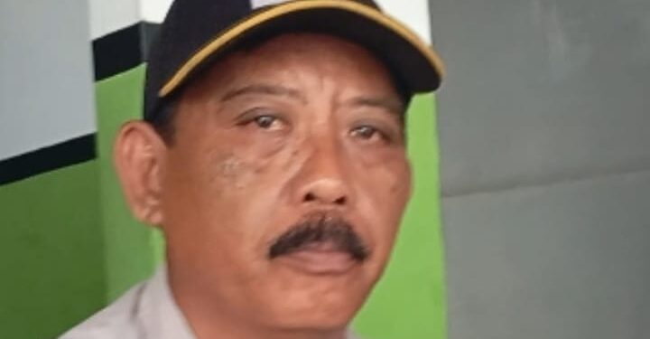 Aktifis JCW Sumenep Laporkan Kasus Pemganiayaan