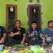 Gerak Cepat, Kades Jagabaya Lakukan Klarifikasi ke DPPR FORWATU BANTEN!