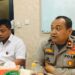 Soal Tudingan Laporan Tak Jelas, Polsek Jatiuwung: Henti Lidik Sudah Sesuai SOP dan Gelar Perkara