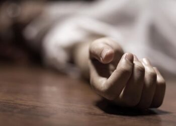 Kesal Tidak Dibelikan Rokok, Anak di Pandeglang Bunuh Ayah Kandung