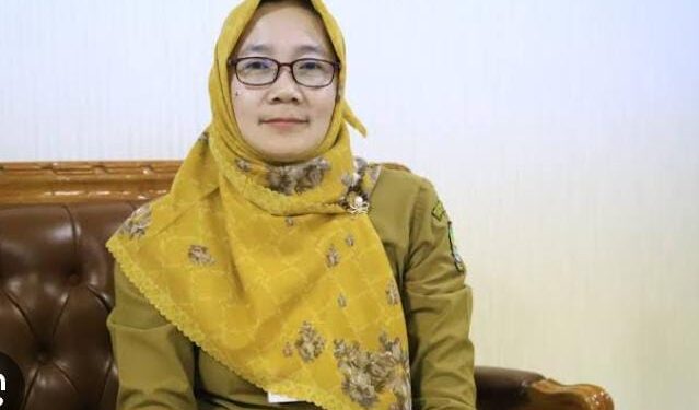 Dewas Perumda Tirta Benteng Bantah adanya Dugaan Langgar Perda