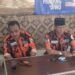 Video Viral!!! Ini Kata Tono Darusallam Ketua Ormas PP MPC Kotang