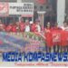 Mantan Komisioner KPU Kota Bekasi Calonkan sebagai Walikota Bekasi 2024