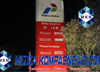 IPW Patut Pertanyakan Kinerja APH Polres Sukabumi