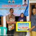 Pemdes Desa Banjarsari Menyalurkan BLT-DD Tahap 7 Berjalan Dengan Lancar