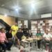 DPD PSI Wajib Hukumnya Dorong Kader Internal Maju Pilkada Kota Bekasi