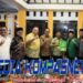 Partai PPP Usung SRD dan MH untuk Bertarung Pemilukada 2024