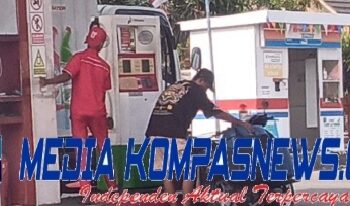 Modus dengan Surat Rekomendasi dari Desa untuk Petani, Disalahgunakan