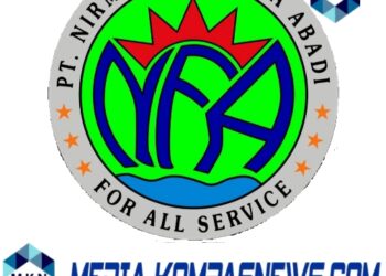 Pengepul BBM Bersubsidi Sudah Sampai Telinga Kapolsek Cikarang Utara