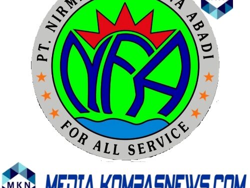 Pengepul BBM Bersubsidi Sudah Sampai Telinga Kapolsek Cikarang Utara