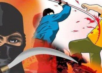 Kasus Dugaan Perencanaan Pengeroyokan dan Penganiayaan Oleh Beberapa Oknum