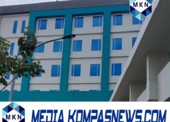 Putra dari Atih Meninggal Dunia, Dugaan Malpraktik RS Hastien