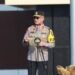 Kapolda Jatim Bakal Tindak Tegas Anggota Polisi yang Terlibat Politik di Pilkada Serentak 2024