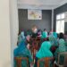 Pemdes kelindang Bawa Mengadakan Pelatihan Tim Ibu Pkk