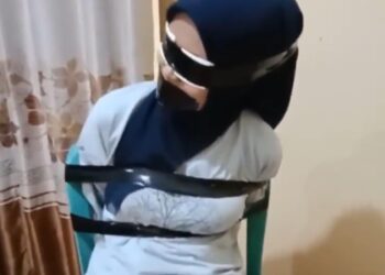 Viral, Oknum Pria di Lebak Diduga Lakukan Tindakan Pelecehan Terhadap 70 Wanita