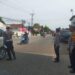 Sat Lantas Porles Lebak Polda Banten Gelar Razia Zebra H Ke-11