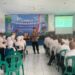 Stop Bullying, Polres Tegal Kota Gelar Sosialisasi di Sejumlah Sekolah