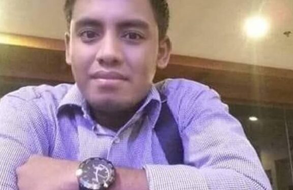 Tokoh Agama: Bawaslu Harus Berperan Optimal Cegah PSU