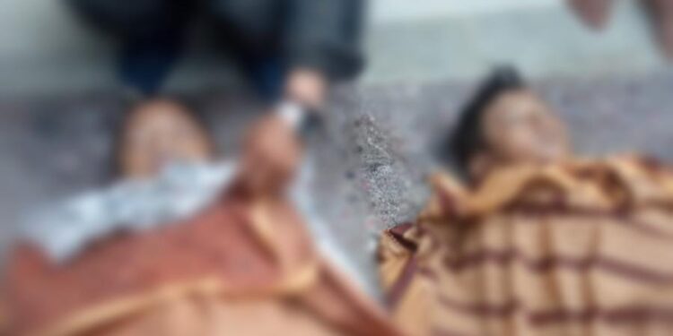 Dua Bocah Tewas di Galian Proyek PT. Paramount Petals, Siapa Yang Bertanggung Jawab?? Sekjen AMPEL Angkat Bicara