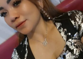 Ramaikan Dunia Hiburan Musik Dangdut Tangerang, Evita Artis Bertalenta