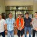 Ditreskrimsus Polda Banten Tangkap 2 Tersangka: Suap Pembangunan TPT Bronjong Dinas LH