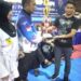 Dojo Karate BOM-06 Raih Juara Umum 2 Pada Gelaran BKC CHAMPIONSHIP 2024
