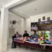Pemdes Durian Demang Lakukan Kegiatan Sosialisasi Pencegahan Narkoba