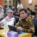 DPD RI Undang RDP Menteri Nusron Wahid, Bahas Proyek Strategis Nasional