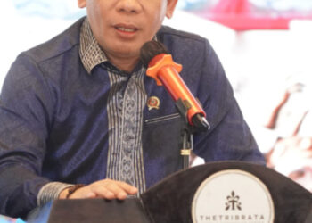 Mengurus Sertipikat Tanah Yang Hilang