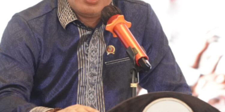 Mengurus Sertipikat Tanah Yang Hilang