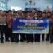 Police Goes to School, Satlantas Polres Tegal Kota Ajak Pelajar Tertib Berlalu Lintas
