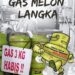 Kelangkaan Gas Elpigi 3kg Terjadi DiTayan Hilir- Sanggau