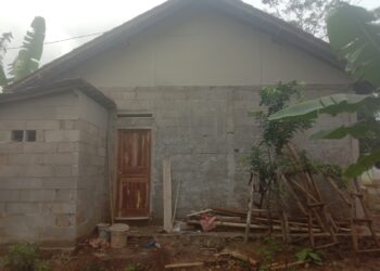 Dugaan Pungli RTLH Di Desa Malingping Utara, BK-LSM “Landasan Hukumnya Sangat Gamblang”