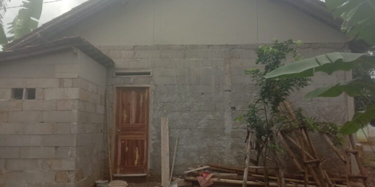 Dugaan Pungli RTLH Di Desa Malingping Utara, BK-LSM “Landasan Hukumnya Sangat Gamblang”