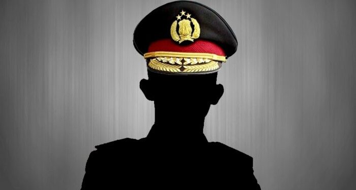 Diduga Oknum Kepolisian Minta Jatah, Toko Obat Golongan G