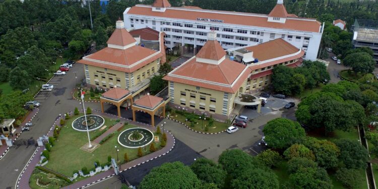 Terbaik Kedua di Provinsi Banten, Indeks SPBE Kota Tangerang tahun 2024 Naik Signifikan di 3,85