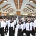 Penjelasan BKPSDM Kota Tangerang Terkait Seleksi PPPK yang Masih Berlangsung