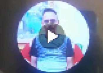 Samsul, Warga Desa Rahong Mengaku Terancam Usai Mendengar Isi Percakapan “A” dan Kades Rahong