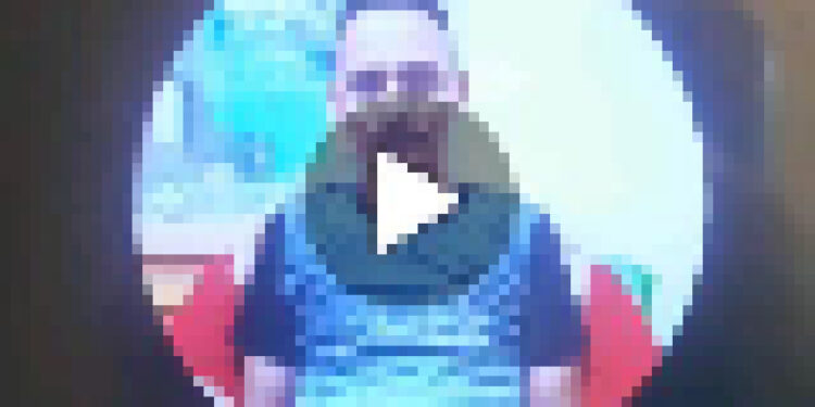 Samsul, Warga Desa Rahong Mengaku Terancam Usai Mendengar Isi Percakapan “A” dan Kades Rahong